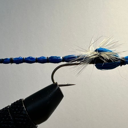 Damsel, Adult