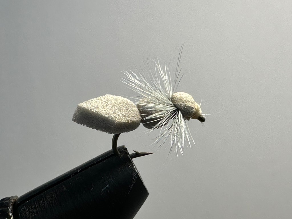 Mother Sucker