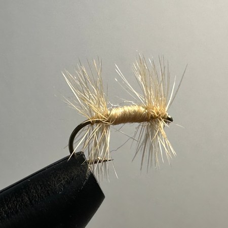 Pudre River Special