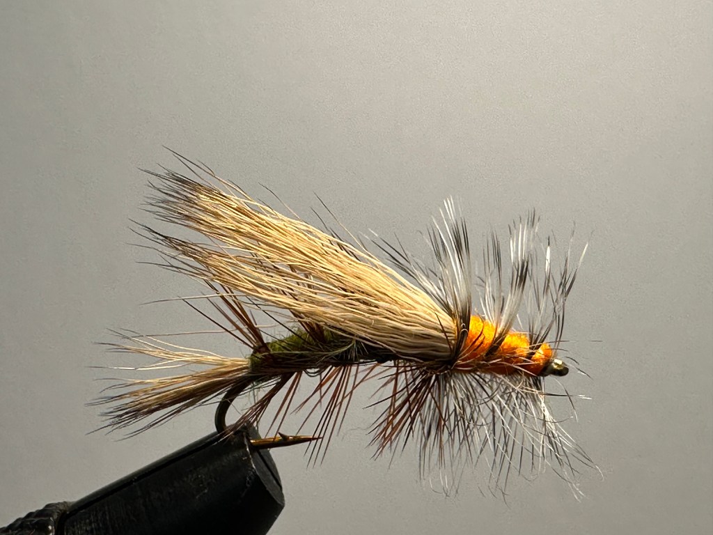 Stimulator