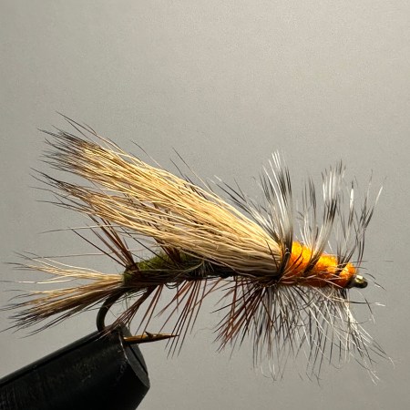 Stimulator